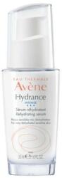 Avène Ser hidratant pentru piele sensibila Hydrance, Avene, 30 ml