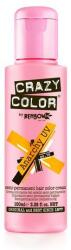 Crazy Color vopsea nuantatoare Neon nr. 76 anarchy UV 100 ml