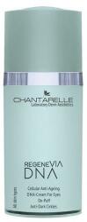 Chantarelle Laboratory Derm Aesthetics Crema de ochi Chantarelle Regenevia Dna Antioxidant Cellular Anti-ageing CD06125, 15ml
