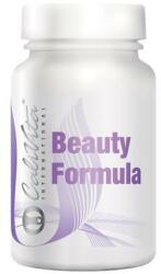 CaliVita Beauty Formula CaliVita (60 tablete) Vitamine pentru frumusețe