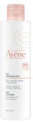 Avène Lapte demachiant delicat Essentials, Avene, 200 ml