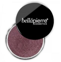 Bellapierre Fard mineral - Lust (mov inchis) - BellaPierre