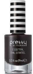 Pretty by Flormar Lac de unghii Pretty by Flormar Essential Cherry 043