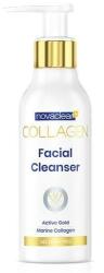 Novaclear Gel de curatare Bland cu Collagen si Niacinamide, NovaClear, 150ml