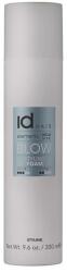 IdHair Spuma cu fixare medie IdHAIR Styling Foam Elements Xclusive, 300ml