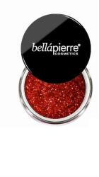 Bellapierre Sclipici cosmetic Ruby - BellaPierre