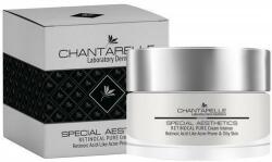 Chantarelle Laboratory Derm Aesthetics Chantarelle Retinocal Pure Anti-Acne Cream CD1434, 50ml