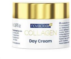 Novaclear Crema de zi anti-rid Collagen Novaclear 50 ml