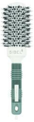 Sibel Professional Perie profesionala termica Ceramic Pro 43mm cod. 8470103