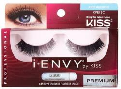Kiss Usa Gene False KissUSA I-Envy Juicy Volume 02
