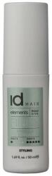 IdHair Ser de finisare IdHAIR Miracle Serum Elements Xclusive, 50ml