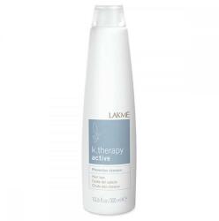 Lakmé Sampon impotriva caderii parului, Lakme Prevention Active Shampoo, 300 ml
