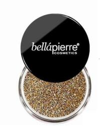 Bellapierre Sclipici cosmetic Bling Bling - BellaPierre