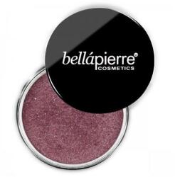Bellapierre Fard mineral - Hurley Burley (mov purpuriu) - BellaPierre