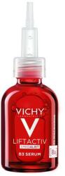Vichy Ser B3 pentru corectare ten cu pete pigmentare brune Liftactiv Specialist, Vichy, 30 ml