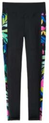 Victoria's Secret Colanti, Victoria's Secret, High-Rise Flow On Point Legging, Negri S Intl