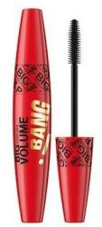 Eveline Cosmetics Rimel Mascara Eveline Big Volume Bang, 10ml