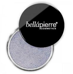 Bellapierre Fard mineral - Spectacular (bleu mov) - BellaPierre