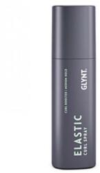 Glynt Gel spray pentru definirea buclelor Elastic Curl Spray Glynt, 150 ml