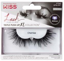Kiss Usa Gene false KissUSA Lash Couture Triple Push Up XL Collection Chemise