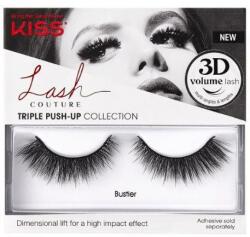 Kiss Usa Gene False KissUSA Lash Couture Triple Push-Up Bustier
