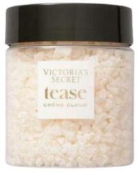 Victoria's Secret Cristale de baie, Tease Creme Cloud, Victoria's Secret, 300g
