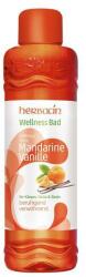 Herbacin Aromaterapie baie Mandarine Vanilie, Herbacin, 1000 ml