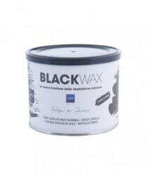 Labor Pro Ceara depilatoare neagra - Black Wax Labor Pro 400ml