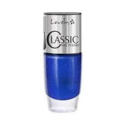LOVELY MAKEUP Lac de unghii Lovely Classic 94, 8ml