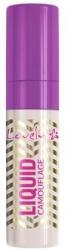 LOVELY MAKEUP Corector lichid Lovely Liquid Camouflage 02, 8 ml