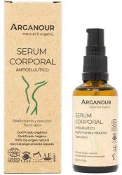 Arganour Ser BIO Anticelulitic - Arganour Body Serum, 50ml