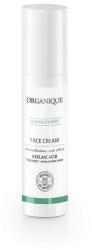 Organique Crema anti-acnee, Organique, 50 ml