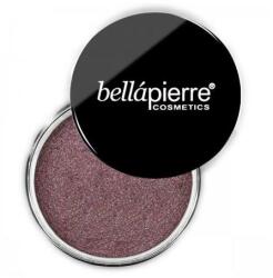 Bellapierre Fard mineral - Calm (mov inchis) - BellaPierre