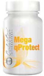 CaliVita Mega qProtect (90 tablete) Megadoză de antioxidanţi