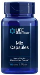 Life Extension Complex Multivitamine Mix Capsules Life Extension - Life Extension, 360capsule