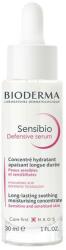 BIODERMA Ser hidratant Defensive Sensibio, Bioderma, 30 ml