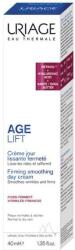 Uriage Crema de zi pentru lifting si fermitate Age Lift, 40 ml, Uriage