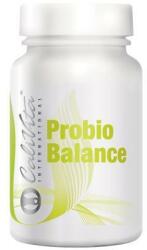 CaliVita Probio Balance (60 tablete) Pro şi prebiotice