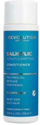 Revolution Haircare Balsam Revolution Haircare Skinification Salicylic, 250ml