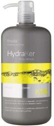 Erayba Balsam Profesional Hidratant cu Keratina - Erayba/ K16 Hydraker Keratin Conditioner 1000 ml