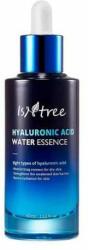 ISNTREE Esenta cu acid hialuronic, Hyaluronic Acid Water Essence, 50ml