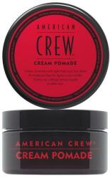 American Crew Pomada American Crew Cream, 85ml