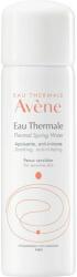 Avène Apa termala spray, Avene, 50 ml
