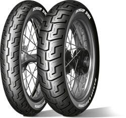Dunlop D401F 100/90-19 57H TL (H-D) Front