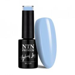 NTN Premium Oja semipermanenta Ntn Premium Gossip Girl Collection 06, 5 g