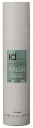 IdHair Fixativ flexibil IdHAIR Flexible Hairspray Elements Xclusive, 300ml