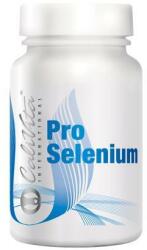 CaliVita Pro Selenium (60 tablete) Produs cu Seleniu