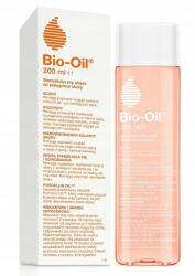Bio-Oil Ulei Bio-Oil, 200 ml
