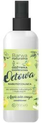 Barwa Cosmetics Spray balsam par cu otet din cidru de mere, Barwa Cosmetics, 200 ml