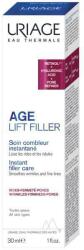 Uriage Filler instant cu efect anti-imbatranire Uriage Age Lift, 30 ml